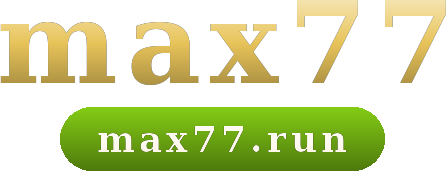 max77 logo