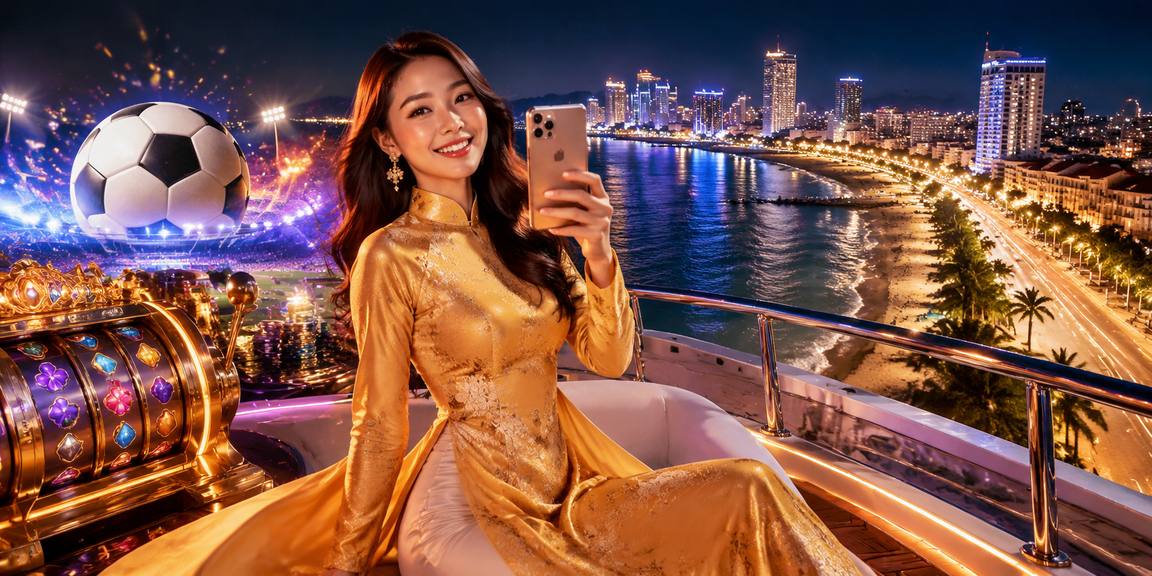 max77 Slot Nước Lên