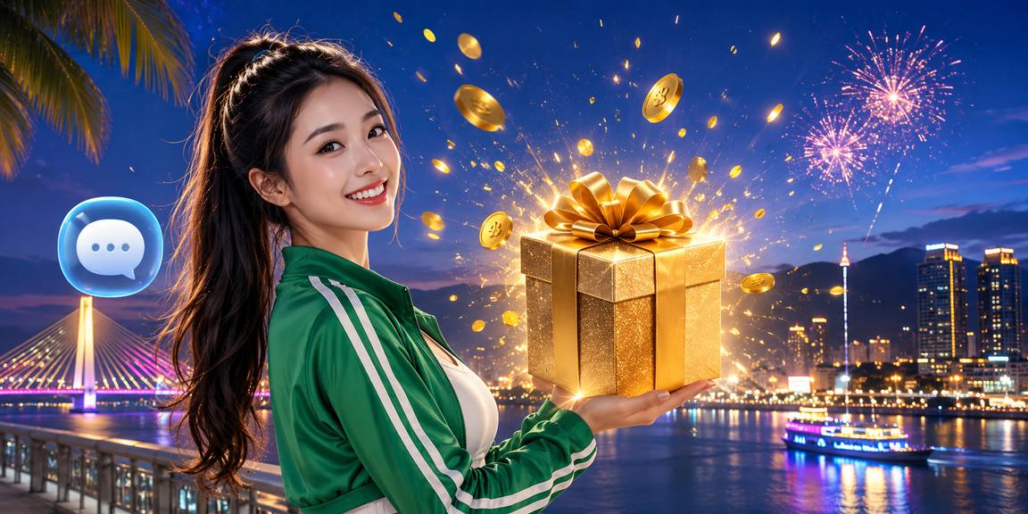 max77 Game Nổi Bật