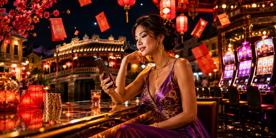max77 Viettel Money ưu đãi hấp dẫn